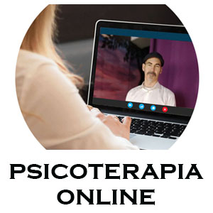 boton psicoterapi online