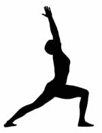 Ashtanga