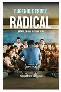 Radical película